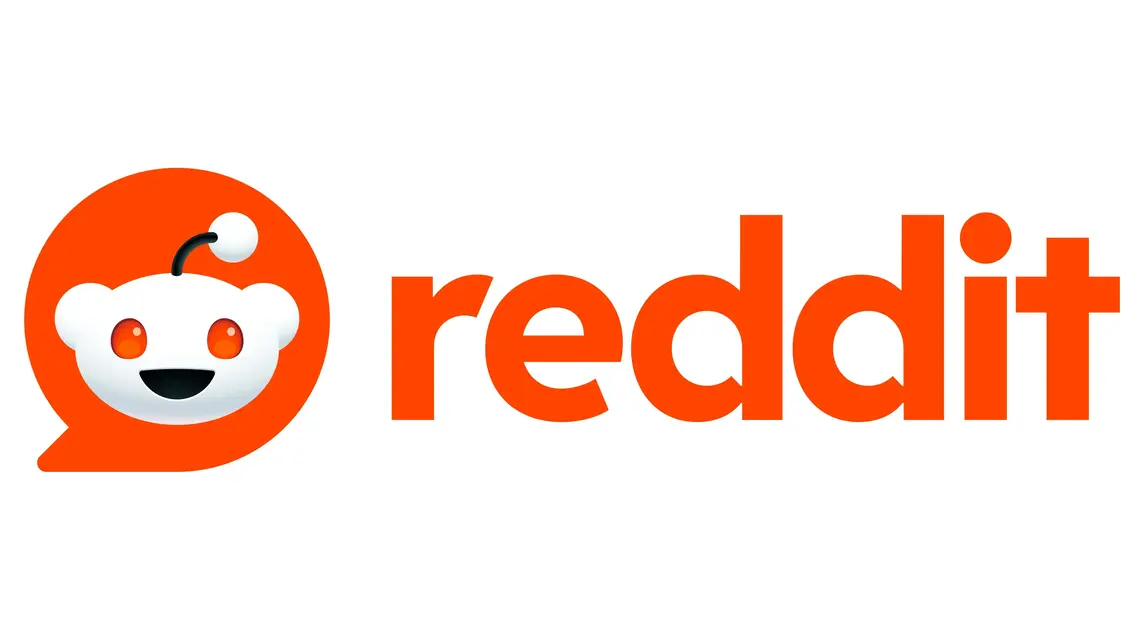 Accessing Reddit with BlockAwa