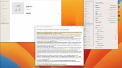 How to Use OsmessageTracer, Check This Out