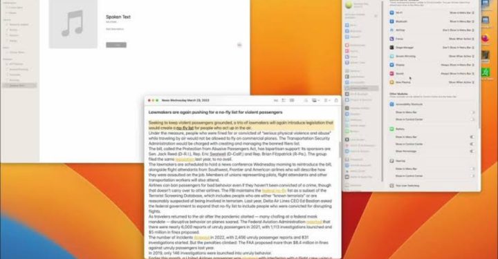 OsmessageTracer の使い方、ぜひご覧ください