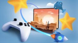 スムーズなオンラインゲームのためのシステムチェックの重要性