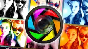 Try Online Camera With Unique Filters in Pixect Camera