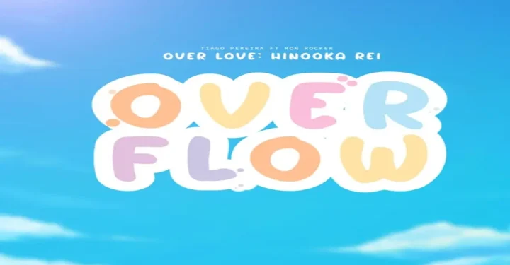 Vollständige Inhaltsangabe des Anime „Overflow Romance“