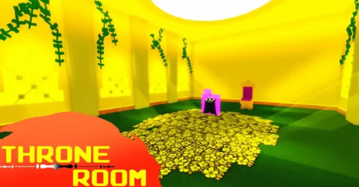 Latest Unwavering Soul Code and How to Redeem It