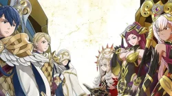 今月の最新 FEH ティアリストとリロールガイド