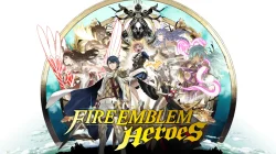最新のファイアーエムブレムヒーローズティアリスト2025年3月