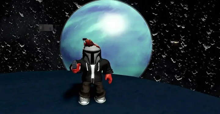 デス・スター・タイクーン・コード 2025年3月とその引き換え方法