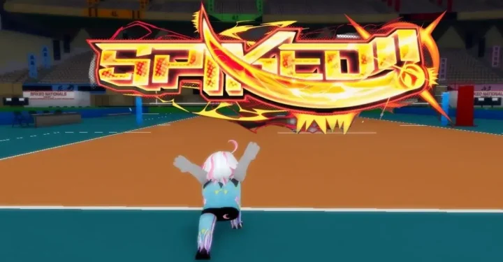 2025 年 3 月の最新 SPIKED コードとその引き換え方法