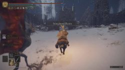 《Elden Ring》观星者遗迹指南，你需要知道这些