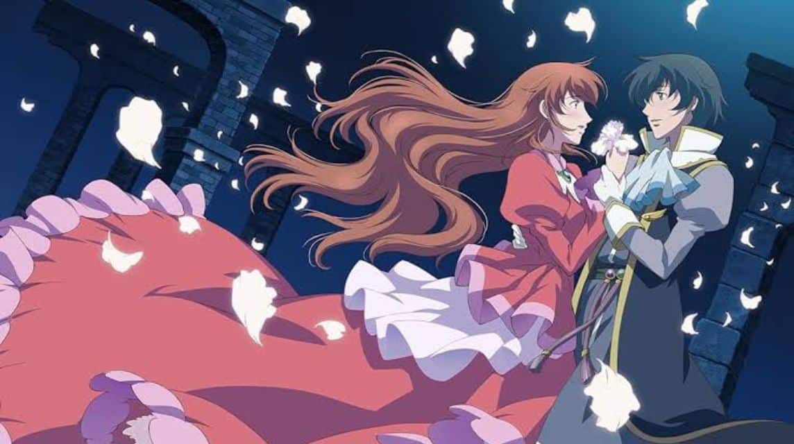 キングダムアニメ (2)