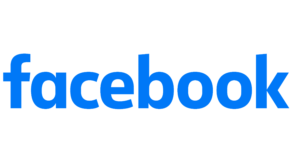 Einfach: So verdienen Sie mit Facebook Geld!