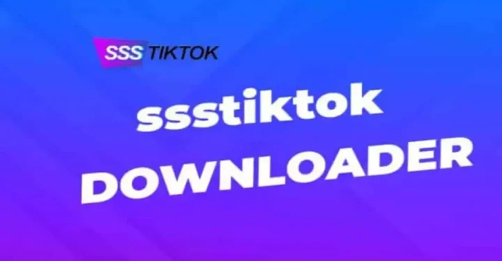 Cara Mudah Download Video Tiktok di SSSTiktok