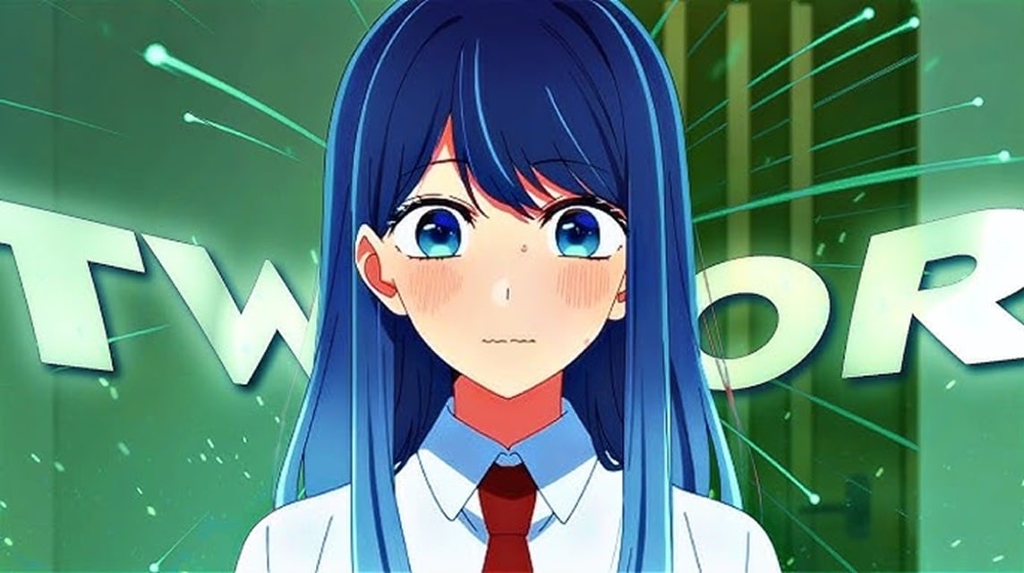 Akane Kurokawa
