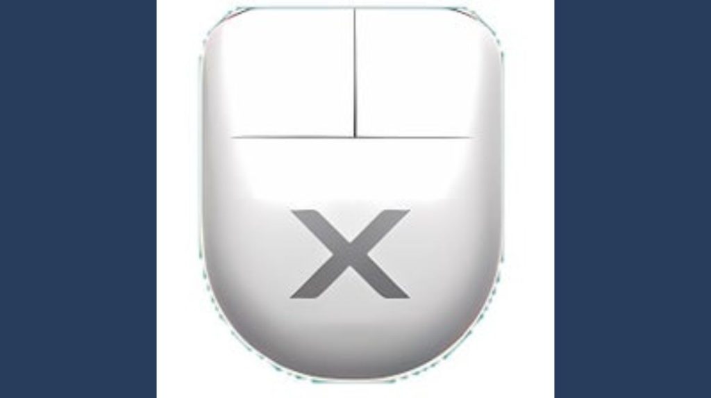 Cara setting mouse macro pb yang mudah beserta tips fungsinya