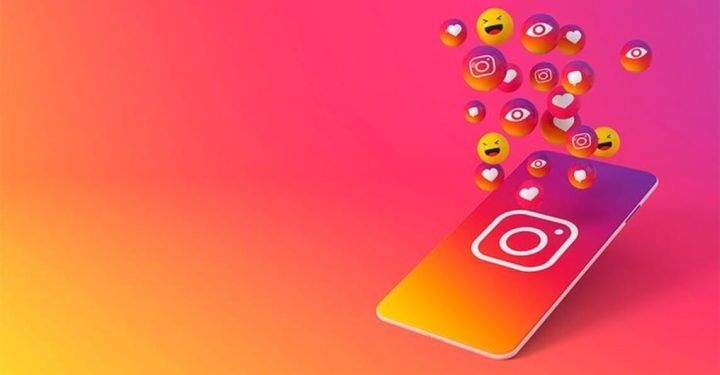 How to Copy Instagram Links for Various Needs, Let's Try!