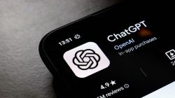 Cara Menggunakan ChatGPT Gratis tanpa Login