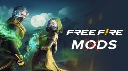 Was ist der FF-Mod-Menü-Cheat? Finden wir es hier heraus