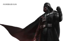 7 Counter Argus Mobile Legends di Exp Lane Paling Efektif