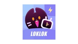 Ist Loklok legal? Das Folgende ist die neueste Erklärung