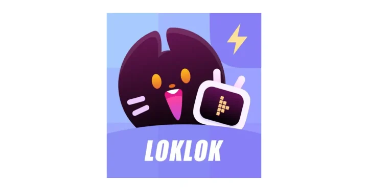 Apakah Loklok legal? Berikut Penjelasanya Terbarunya