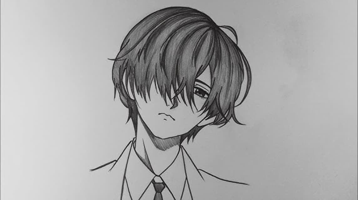 如何下载