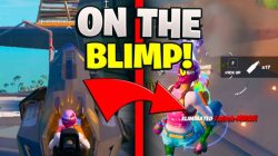 Pamain Fortnite Paling Pinter Nomer 3, Siapa Dia?