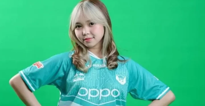 Meyden에 대한 약력 및 흥미로운 사실