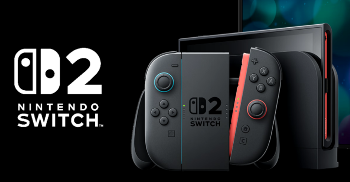 Nintendo Switch ゲームタイトル 2: 内容は?