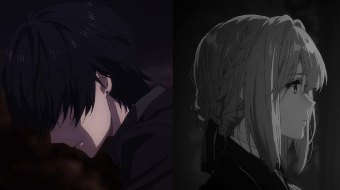 pp sad ml (4)