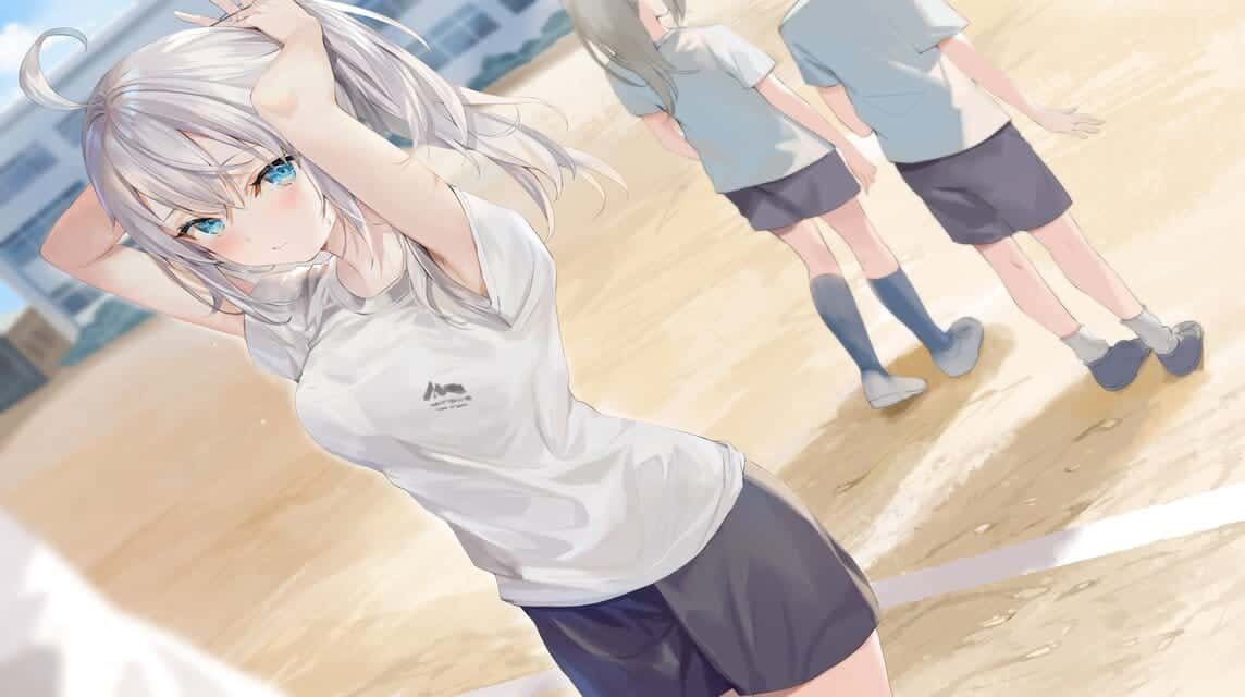 알리사 미카일로브나 쿠조우