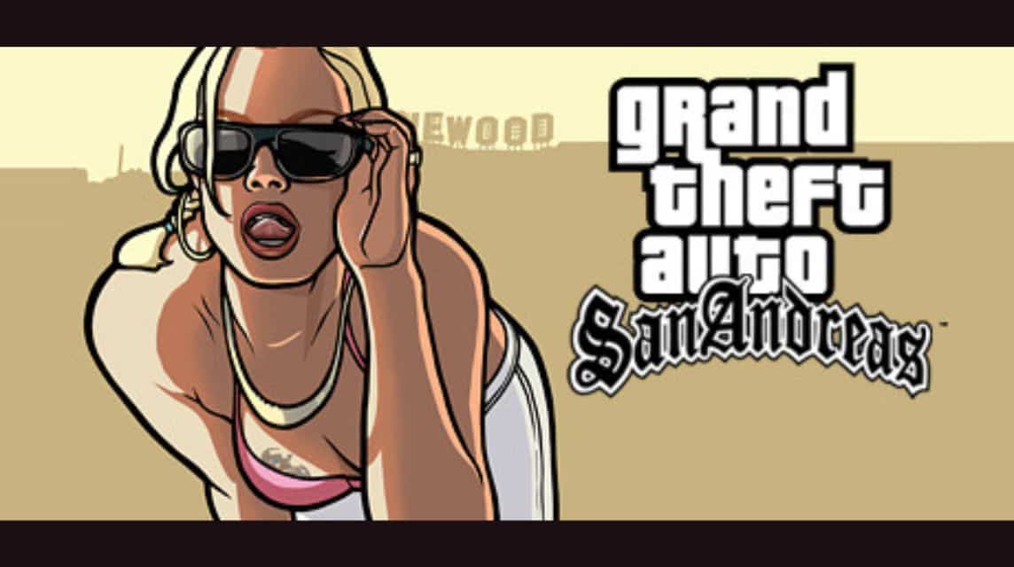 최고의 PS2 게임
