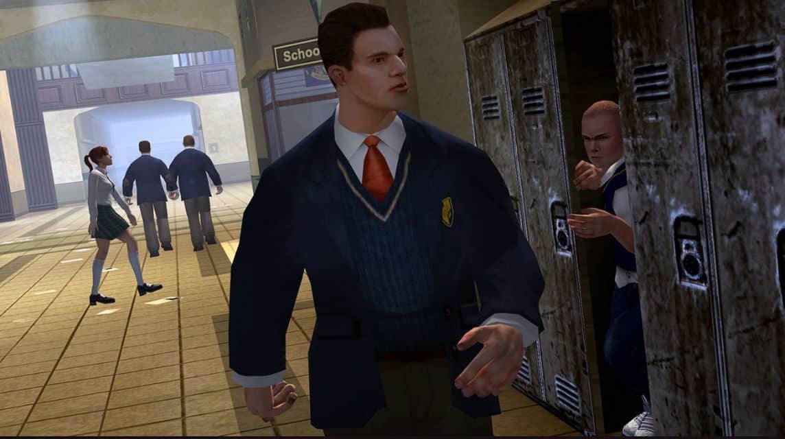 최고의 PS2 게임