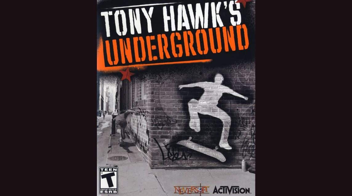 최고의 PS2 게임