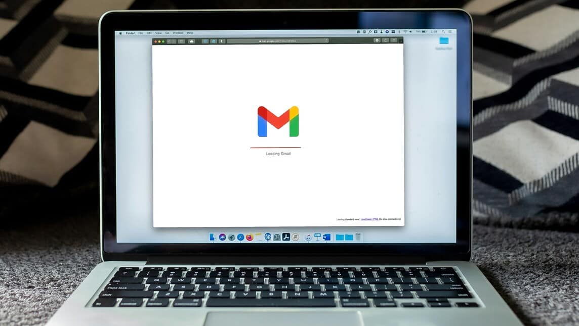 How to Create an Email Without a Cellphone Number