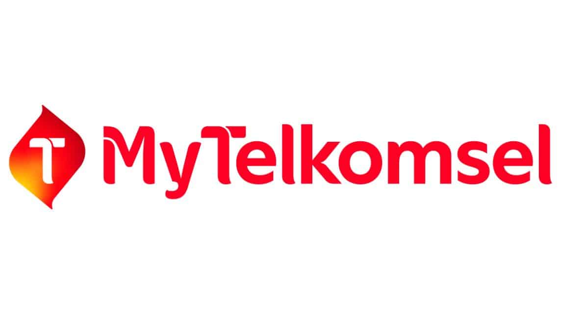 So aktivieren Sie eine ungültige Telkomsel-Karte, ohne zu Grapari zu gehen