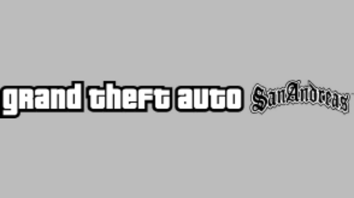 GTA PS2 Cheats