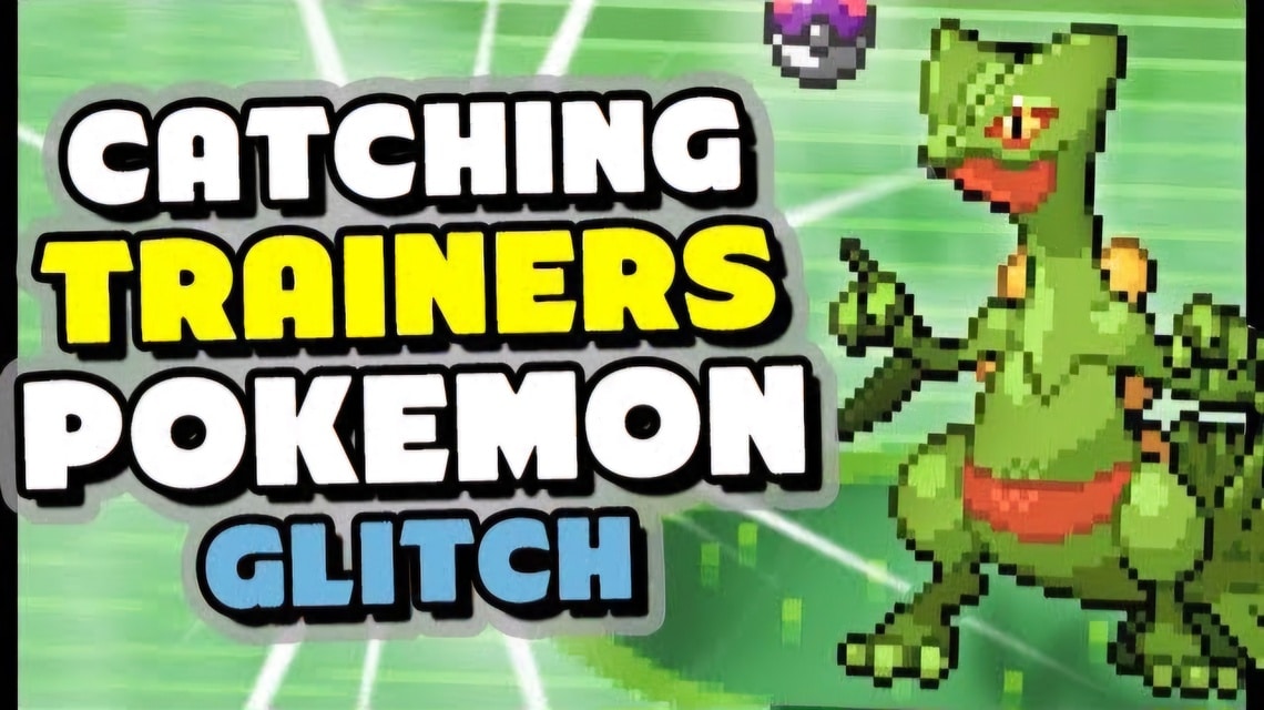 ポケモン エメラルド 攻略
