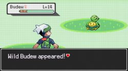 List of Most Popular Pokemon Emerald Game Boy Advance Cheats
