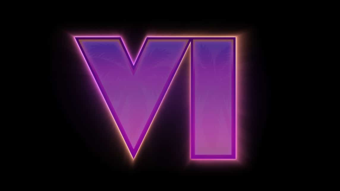 GTA VI 预告片 2