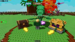 휴일을 즐겁게 보낼 수 있는 가장 신나는 Roblox 게임 10가지