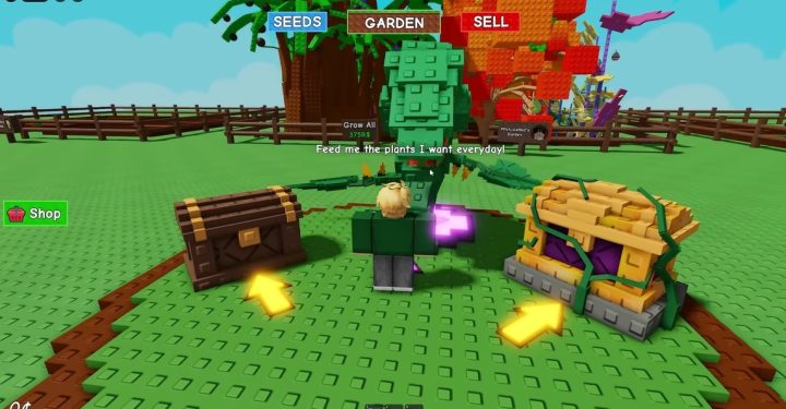 10 Game Roblox Terseru yang Cocok untuk Mengisi Hari Libur