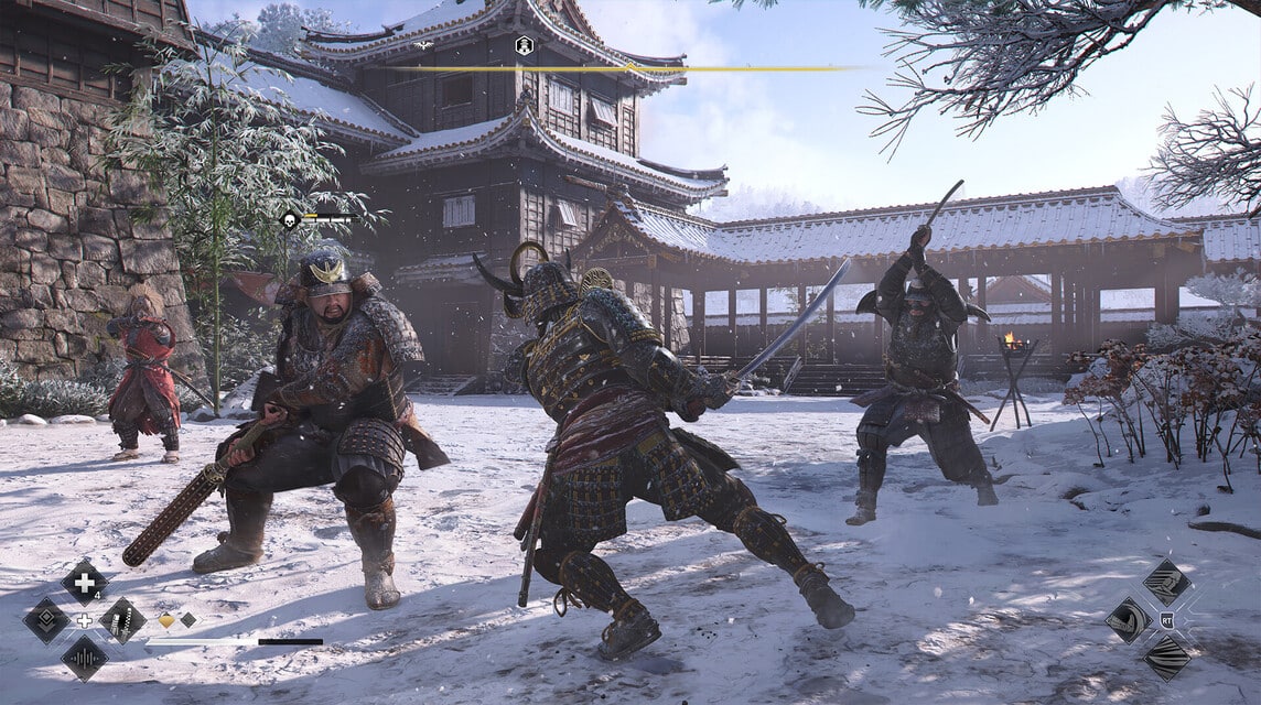 최고의 Assassin Creed 게임