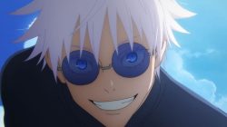 Die 15 schönsten Anime-Charaktere, deren Aussehen Sie zum Verlieben bringt