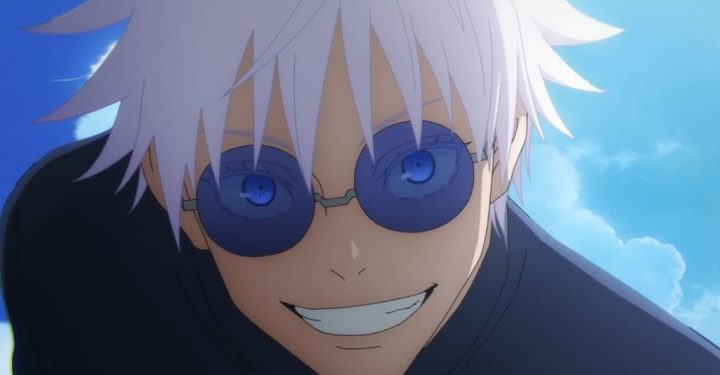 15 Most Handsome Anime Characters, Their Visuals Will Make You Fall In Love