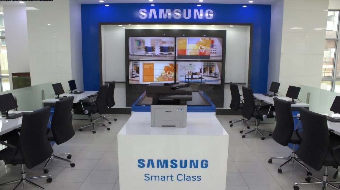 Cara mengatasi layar hp tidak bisa disentuh dan dimatikan