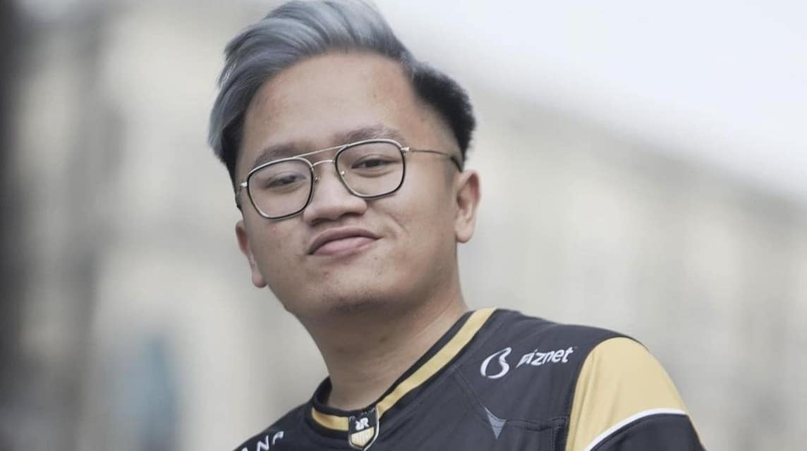 esports athletes sea games 2025