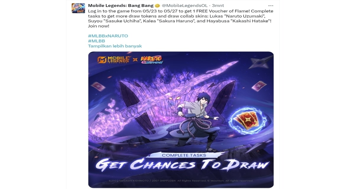 高级任务