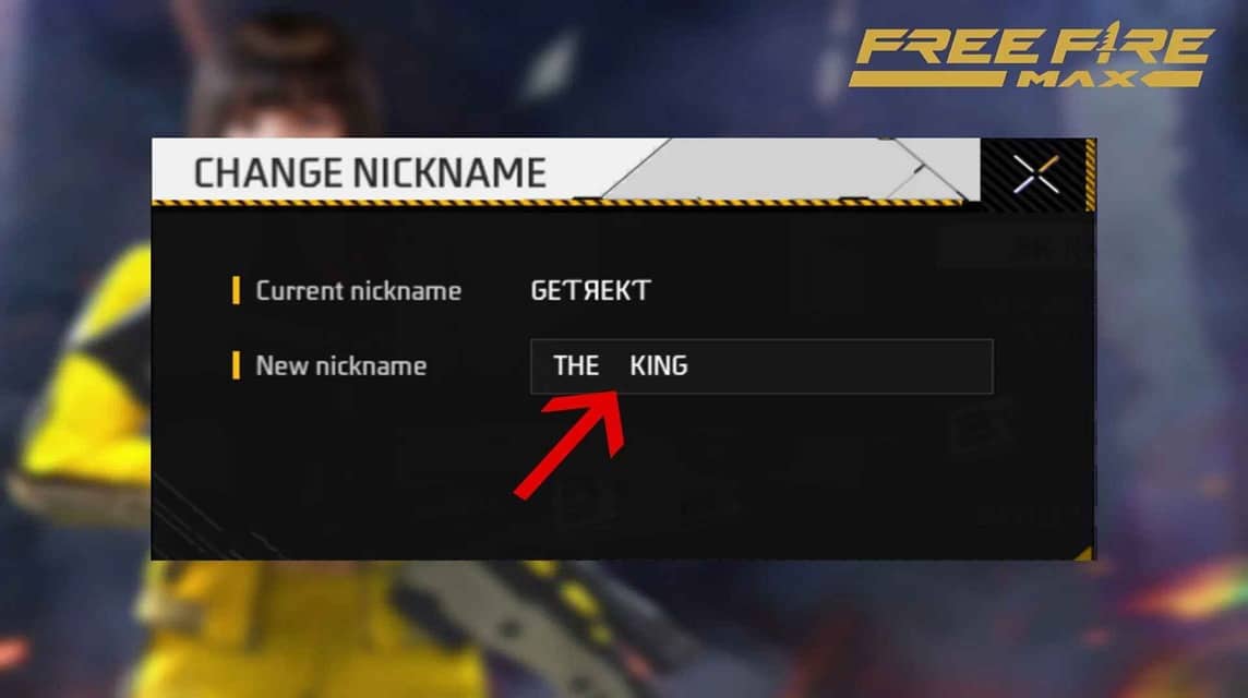 Nick FF 不错的空间