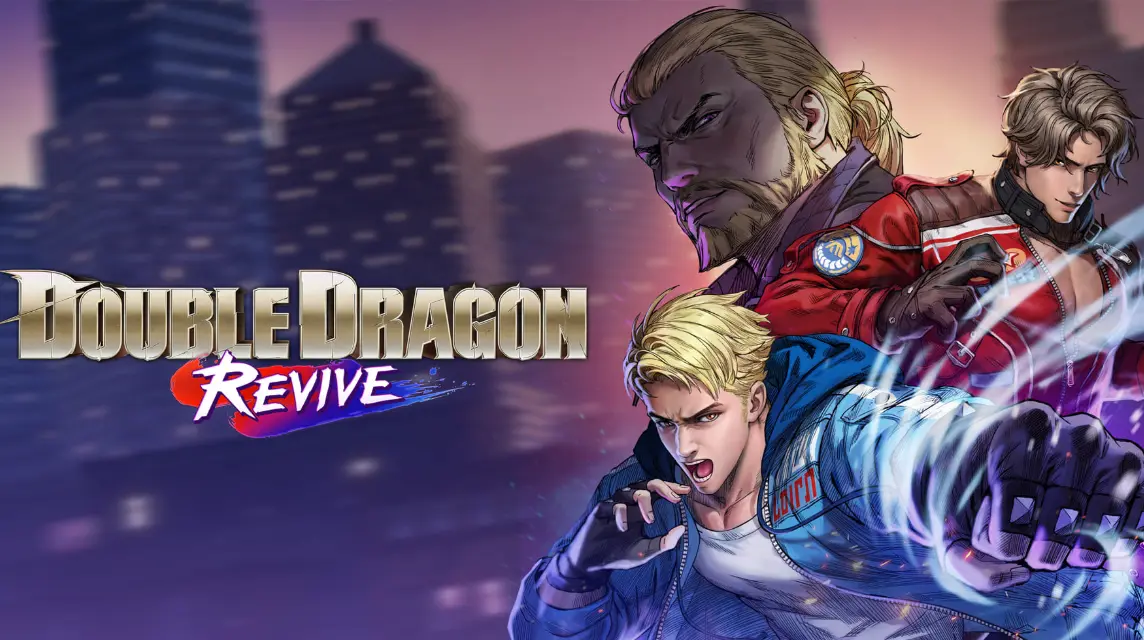 Game yang Akan Datang 2025