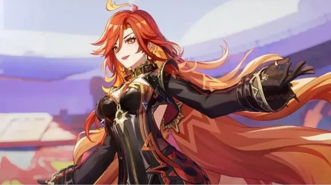 Murata