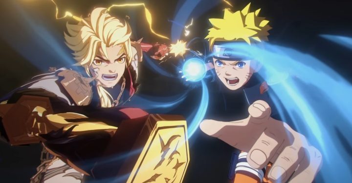 10 Skin Fighter Paling Bagus di ML, Kamu Sudah Punya Belum?
